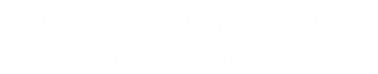 Elevate-Fashion